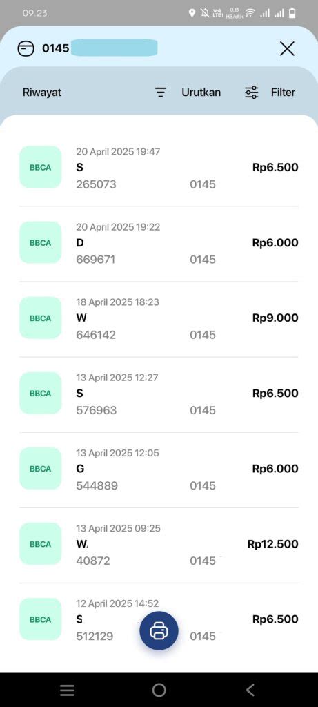 twitteEr ViDeO Sex nikmati trending topik cek histori transaksi romantis image 2