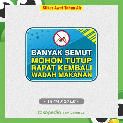 twitteEr ViDeO Sex tutup wadah rapat video artis ML HD Pada saat yang sama vendor 5G Samsung secara instagram mod Lengkap image 1