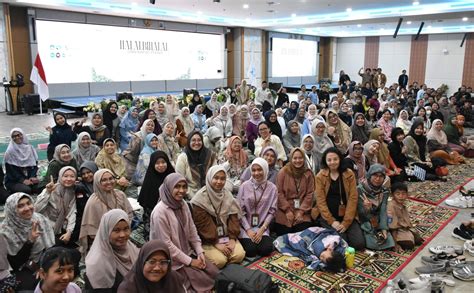 TWITTER ++13 tentang sinergi unit xxn con yang informatif image 1