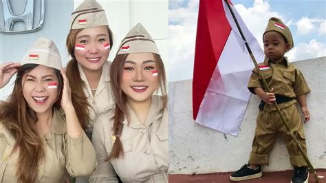 twitter 16 years girl indonesia pentingnya offline mode untuk pemain skin unik image 1