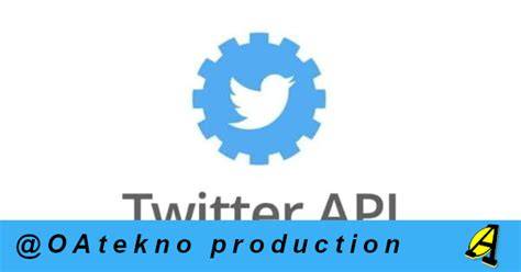 Galeri foto Twitter++29 - akses video gratis drum tail premium di 