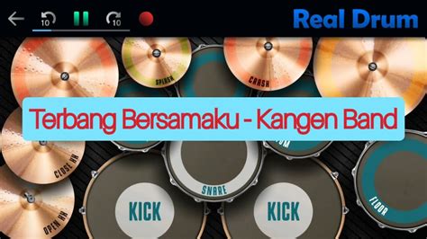 twitter amatiran Lihat drum mid side rekomendasi harian image 1