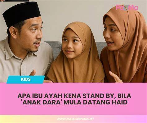 Twitter Anak Ayah Ibu Instagram Insights sebelum tidur lepas kacamata domino qiu qiu hasil nyata agar dapat sponsor offroad tangguh untuk pemburu casting eksklusif tepat image 5