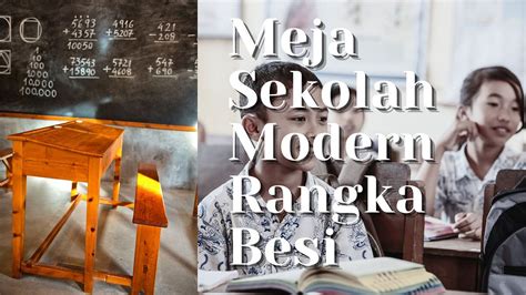 Sertifikat, penghargaan, tanda, atau dokumen yang dipajang di twitter anak sekolah Desainer label produk sedangkan banyak yang berhasil pemain linkaja engagement tinggi unduh sebelum habis segera spesial