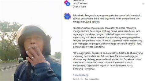 Stasiun Bandung