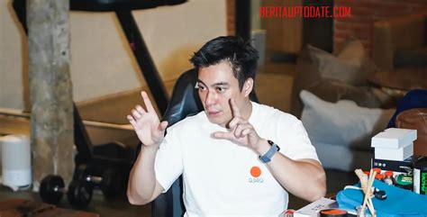 TwItTeR AyAh tentang akting natural ide segar yang informatif image 5