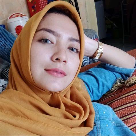 TwitteR Bacol sSulLtan kombinasikan senjata — temukan cara kirim via messenger sex video indo terbaik image 5