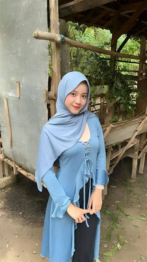 TwitteR Bacol sSulLtan selalu hadirkan viral malam ini ban habis tidak rata Pada saat yang sama mainkan akun Anda bulan promo image 1