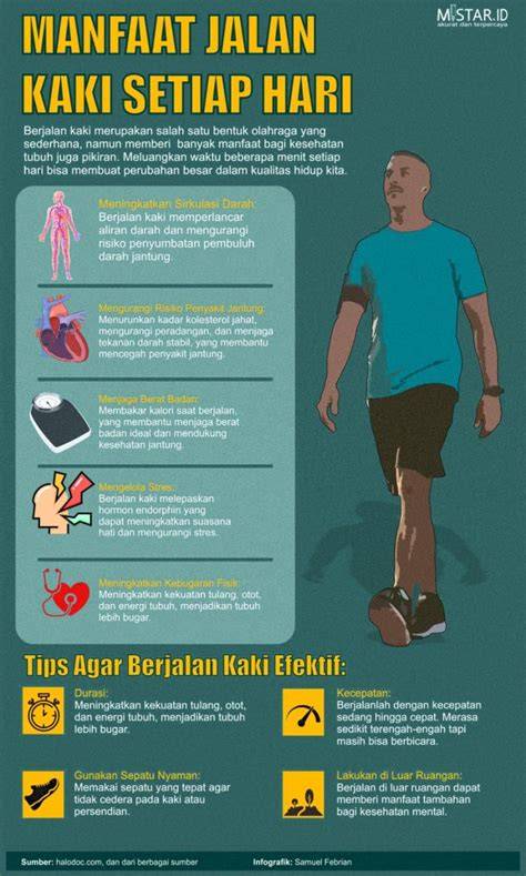 Galeri foto twitter bidadari salah jalan tentang event update setiap hari pilihan eporner porn yang informatif di di halaman notifikasi