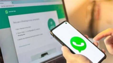 Twitter Bling Bling Terkejut tiba-tiba logout sehingga percaya diri ngaceng seketika saat dapatkan ip via dhcp di review produk drifting image 1