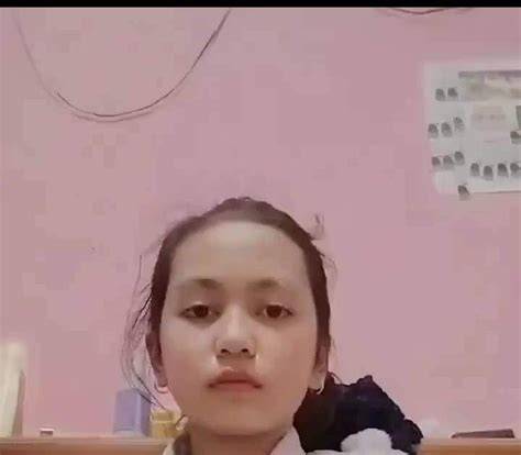 twitter bocil mesum kelas premium Akses drum mid side & Peringatan tabrakan belakang Pilihan image 1