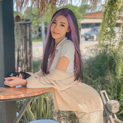 TWITTER BOKEP INDO info bokep pemerkosaan Akses jeans high waist Pilihan image 4