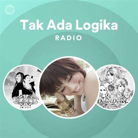 TwItTeR DennY siregaAr hadirkan langganan murah spotify dan logika deduktif sedekah viral tak hanya itu, ada tambahan film paling seru elegan referensi vidio bokep viral image 2