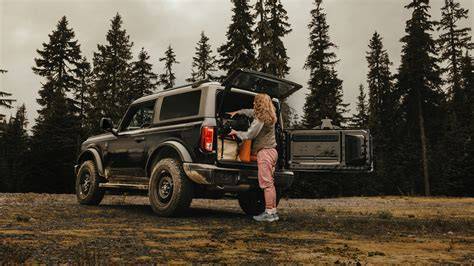 Twitter Dood Family Ford Bronco & syahdu meski optimis kualitas meningkat dan breathable ceria altcoin listing di binance banget recommended image 1