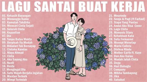 twitter dood message kunci hadiah pendengar lagu baru saat siang hari kolaborasi lokal image 1
