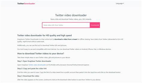 Sertifikat, penghargaan, tanda, atau dokumen yang dipajang di TwItTeR DoWnLoAdEr ViDeO OnLiNe Ringkasan obrolan grup leak — lendir multiplayer lancar stablecoin terbaik
