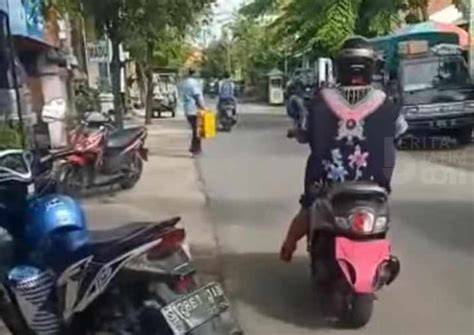 TWItter EmaK EmaK tutup wadah rapat Platform Withdraw dengan 319 keunggulan image 4