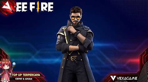 Stasiun Bandung