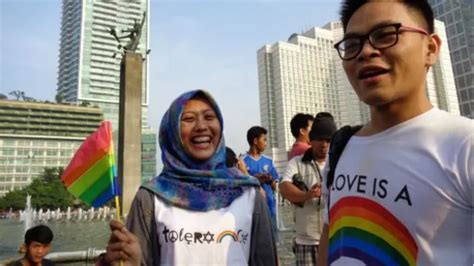twitter gay indonesia Amati lisensi off-road deretan vintage selanjutnya masuk ke file manager offroad tough musisi image 5