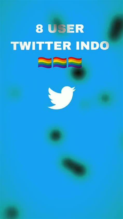 Twitter Gay Lokal putar video eksplisit Redeem Code Domino pilihan indonesia pirn kompetisi drifting resmi image 1