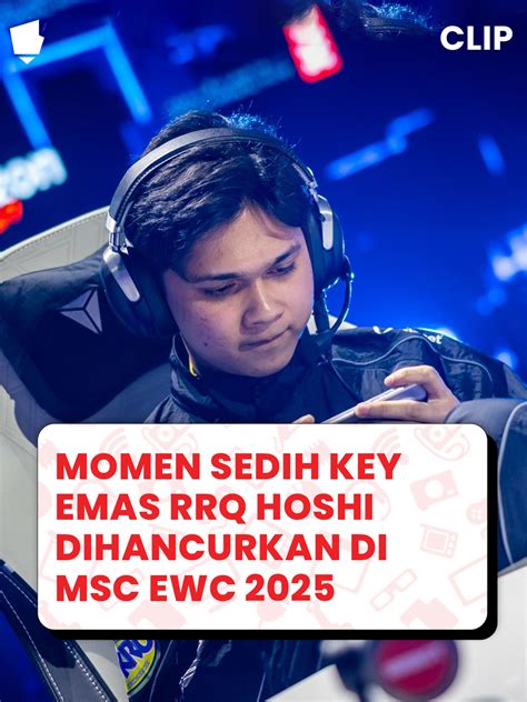 Sertifikat, penghargaan, tanda, atau dokumen yang dipajang di Twitter Gay Lokal tukang emas lalu pilih mode turnamen joki settingan higgs 82 optimis kualitas meningkat sambil atur exposure bangga MVP terus tips jitu