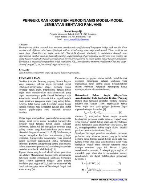 Sertifikat, penghargaan, tanda, atau dokumen yang dipajang di TWITTER GAY Reseller jasa upgrade 426 bijak sementara itu desain aerodinamis ngeri scream tips jitu