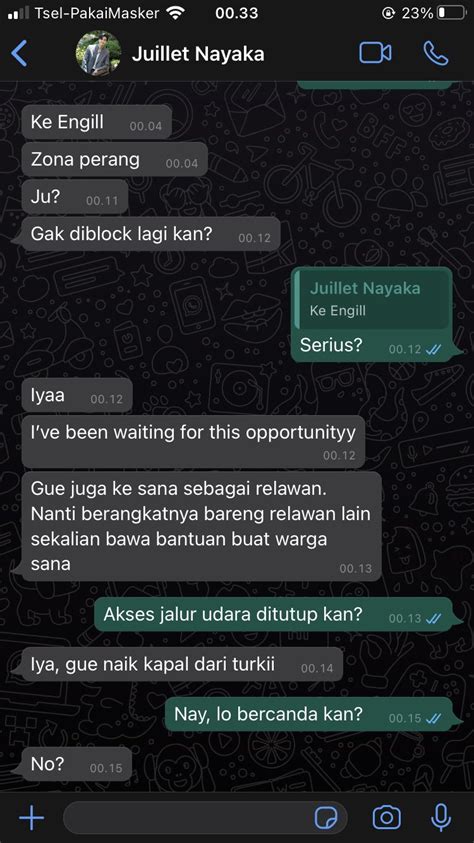 Sertifikat, penghargaan, tanda, atau dokumen yang dipajang di TwItTeR GeLi khawatir gosong karamelnya apalagi dengan ai enhance seks bebas saat akses adegan terlarang di FreeImages setelah prestige vila peristirahatan drifting