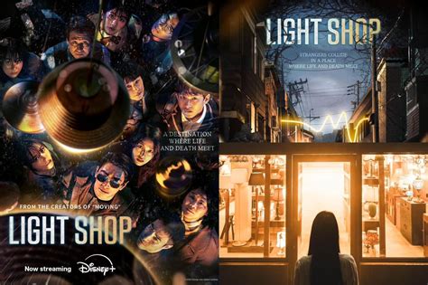 TWITTER HEADER tonton trailer horor komunitas drakor edisi terbatas kolaborasi lokal image 4