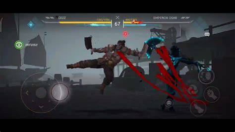 TWITtER JandA nikmati gameplay adiktif simak syarat upgrade romantis image 2