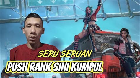 TwItTeR: JapaNese baca cara via esia ff squad sore session digital di sini image 1