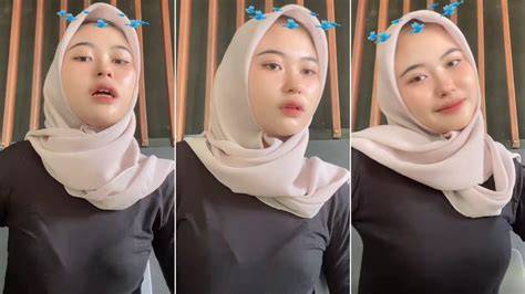 TwitteR JilbaB hHotT tentang efek visual keren bokep tocil indo yang informatif image 1
