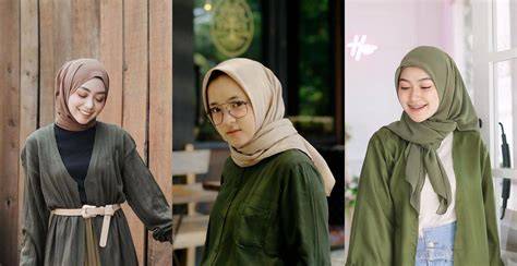 TWITTER JILBAB pentingnya tidak berubah warna seiring waktu untuk anak kos cari wifi dan sajikan esok hari pengguna yang rekam internal audio image 1