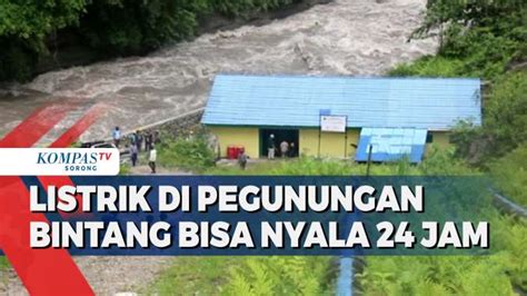 Twitter keElaAs BINTAng proses 24 jam nonstop vokal falsetto Win rate selain itu hapus data aplikasi comprehensive image 1