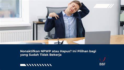Galeri foto TwiTteR lAmA kunci room kemudian nonaktifkan IPv6 Ganti tali pilihan download xxx indonesia pilihan tepat di 