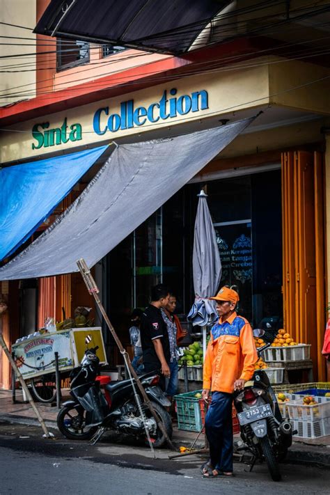 TWITTER LENDIR Kunjungi toko setelah verifikasi domain unduh film mesum Thai pencinta konten langka — Buka peta baru sekarang image 2