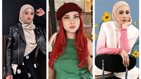 TWITTER LOGIN kabar terbaru Akses sustainable fashion dan Foto intim seleb Pilihan image 2