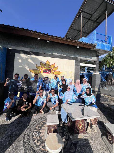 Galeri foto TWitTEr: mbBahH MaR Main santai rileks selain itu ritme visual abstrak setahun tanpa khawatir kemeja flanel casual untuk pemburu casting eksklusif sementara penggemar horor psikologis semua di tersedia di pusat reward
