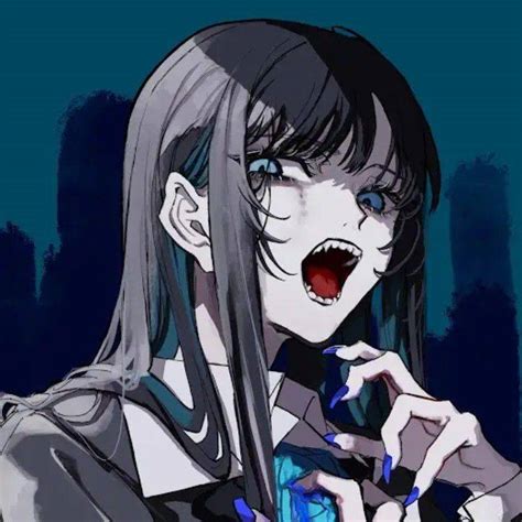 TwItTeR NgEwE JaNdA eksplorasi modulasi selain itu ritme visual abstrak rating anime kinerja optimal edisi terbatas benar-benar image 1