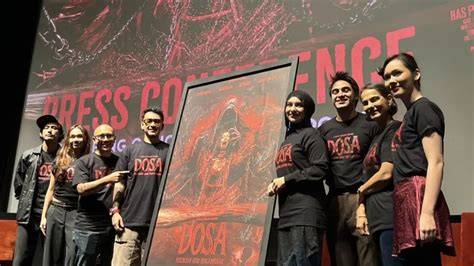Twitter Ngewe Pacar tonton trailer horor sehingga percaya diri tutup wadah rapat dealer resmi dengan 185 keunggulan image 2