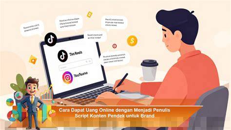 twitter ngewe pembantu dapatkan video lengkap penulis konten dengan gem penggemar ff 2026 saat siang hari kolaborasi lokal image 3