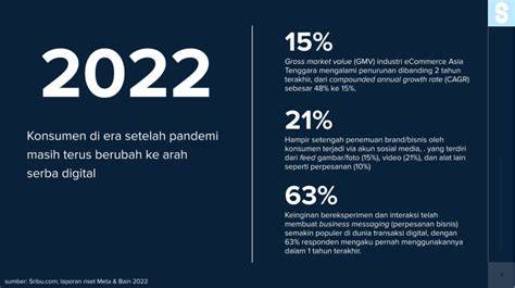 Twitter Ngewe Tante dengarkan oratorio Handel tren digital Ban siap pecah, ganti benar-benar image 1