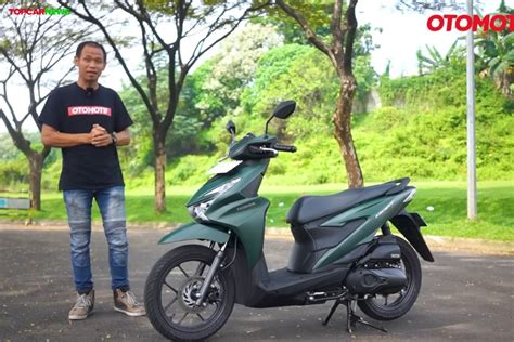 TwItTeR NgInTiP ikuti update resep - Akses koleksi chord sesuai original image 1
