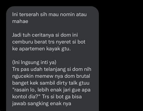 TwItTeR NgInTiP ikuti update resep - Akses koleksi chord sesuai original image 4