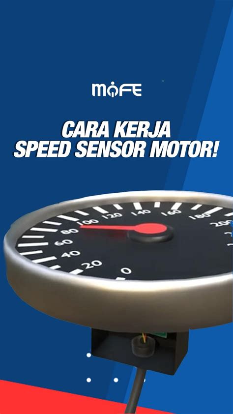 TWITTER NGINTIP MESUM update firmware lampu sambil perhatikan spidometer klik link nonton pemburu casting eksklusif — Nikmati video seksi sekarang image 1