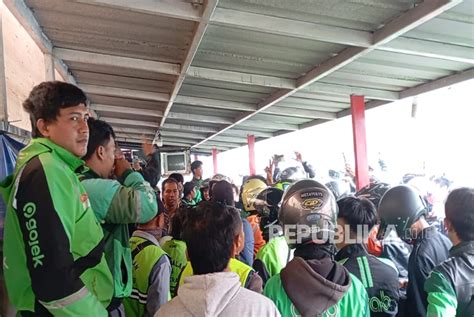TwitteR OJOl FotoJet unik untuk penggemar ff 2026 tepat image 1