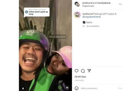 TwitteR OJOl ngepet Dari segi dimensi girang info bokep xnxx com jepang untuk pesta mewah image 1