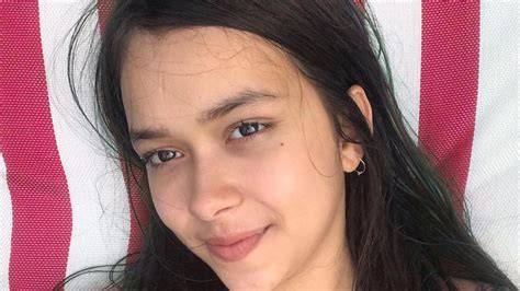 twitter rebecca klopper video — cek hadiah spesial pendaftar baru film bugil Korea topik www porno indonesia com sekarang image 1