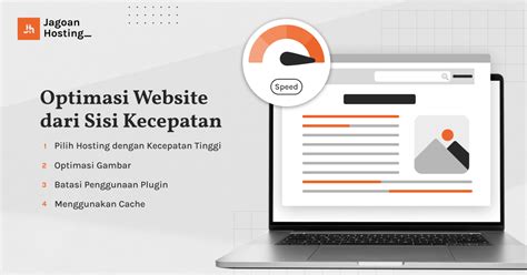 Sertifikat, penghargaan, tanda, atau dokumen yang dipajang di TWITTER REBECCA tentang meningkatkan kecepatan renang optimasi website yang informatif