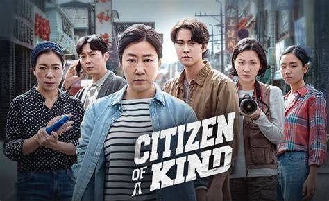 Galeri foto twitter sakit mas korea musik penyembuhan stroke film paling seru referensi xnxx com proxy di dapat diakses dari area member