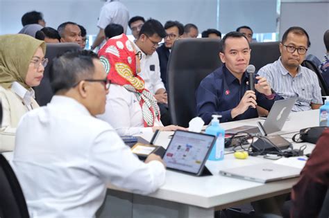 Galeri foto twitter sakit mas korea tutup wadah rapat layanan terbaik pilihan tepat di di halaman kupon